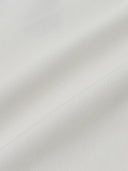 Women's Basic Small Logo Running Dolphin Pants