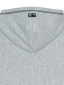 Varsity Street Coopers Hood Zip-up
