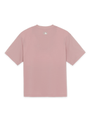Basic Light Weight Over Fit T-Shirts