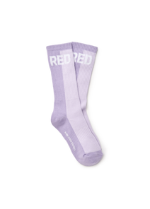 Outdoor Skate Socks