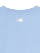 Basic Small Logo Sweatshirt (girl's)