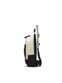 Basic Mesh Slingbag