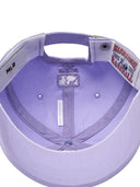 MEGABEAR FRIENDS Girl's Heart Ball Cap