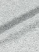 Basic Comfortable Fit T-shirt