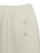 Basic Vintage Stitch Coopers Bermuda Pants
