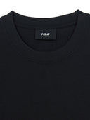 Basic Heavy Weight Over Fit T-Shirt