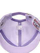 Jelly Mesh Trucker Hat