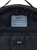 TAG CAGE SCHOOL BACKPACK