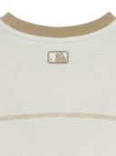 Basic Outdoor Pocket Sweatshirt