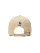 Ace Unstructured Ballcap