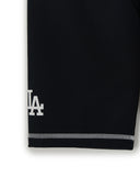 SPORTIVE T-Shirt Rashguard Leggings Set