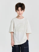 Vintage Street Artwork T-shirt