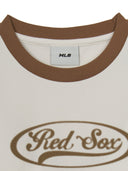 [cool Field] Outdoor T-shirt Set