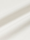 Basic Comfortable Fit Polo T-shirt