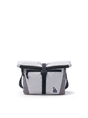 Basic Gorpcore Cross Bag