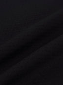 Street Basic Mesh Artwork T-shirt