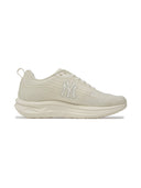 Breeze Runner