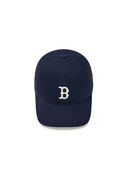 Monobear Ballcap
