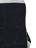 TAG CAGE SCHOOL BACKPACK