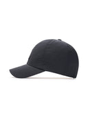 Light-weighted Nylon Unstructured Ball Cap