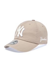 SIGNATURE UNSTRUCTURED BALLCAP
