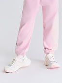 Ace Runner Ny