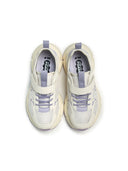 ACE RUNNER SPEED JUNIOR