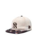 Megabear Mesh Snapback