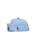 MEGABEAR WIRE CAP