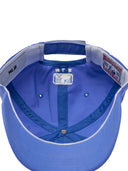 Sportive Circular Ballcap