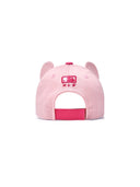 Monobear Wire Cap