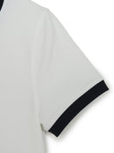 Women's Basic Ringer Ops