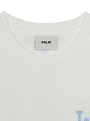 Athleisure Big Lux T-shirt Set