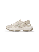 CARGO CHUNKY SANDALS