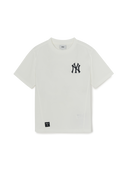 Outdoor Basic Mesh T-shirt Set