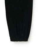 Outdoor Summer Woven Pants