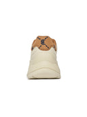 Bigball Chunky Dia Monogram