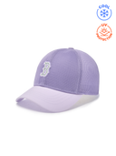 ALL MESH BALLCAP