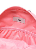 Rookie Mini Backpack