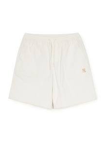 Basic Cotton Touch 7