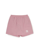 [cool Field] Outdoor Girl's T-shirt Set
