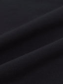 STREET MONOGRAM BIG LUX T-shirt