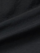 Stitches Point Nylon Shorts