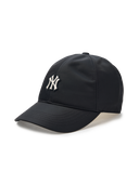 New Nylon Ststructured Ball Cap