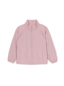 Basic Outdoor Windbreaker