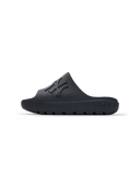 Skipper Slides