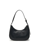 BASIC VINTAGE LOGO HOBO BAG