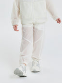 Outdoor Summer Woven Pants