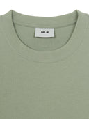 Basic Heavy Weight Over Fit T-Shirt