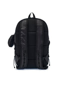 Light Sportive Backpack